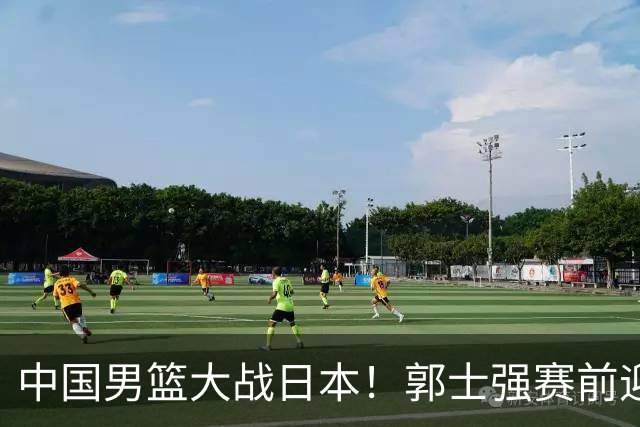 中国男篮大战日本！郭士强赛前迎重磅喜讯，两大核心悍将火速复出